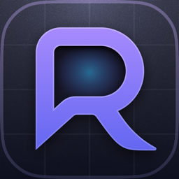 Remarc